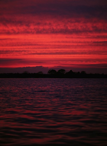 Sunset, Mantoloking, Ocean County, NJ (MF.jpg Sunset, Mantoloking, Ocean County, NJ (MF.jpg